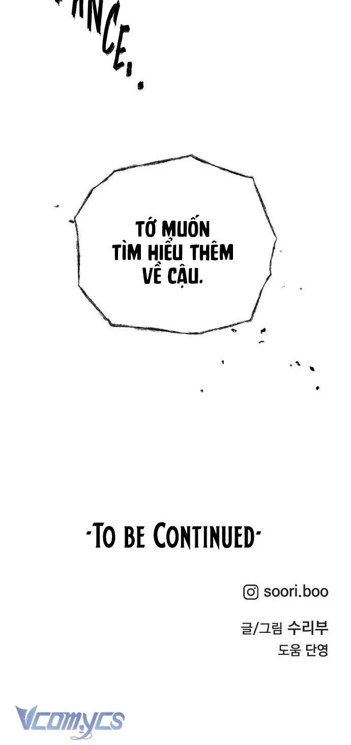 Bạn Cùng Lớp Chap 14 - Next Chap 15