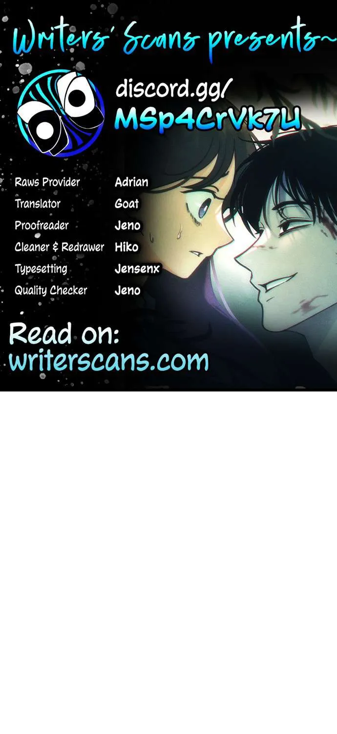 Bạn Cùng Lớp Chap 15 - Next Chap 16