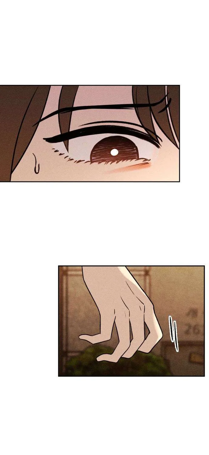 Bạn Cùng Lớp Chap 15 - Next Chap 16