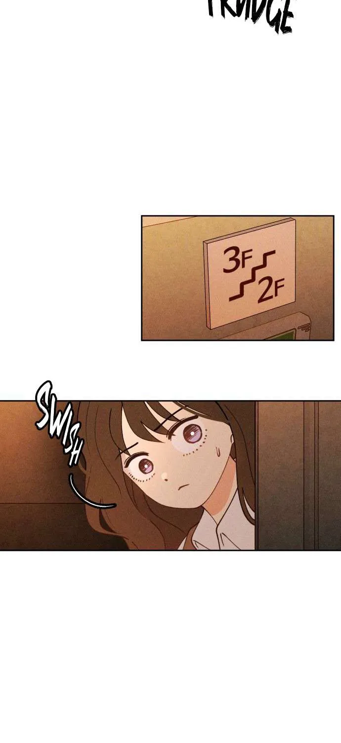 Bạn Cùng Lớp Chap 15 - Next Chap 16