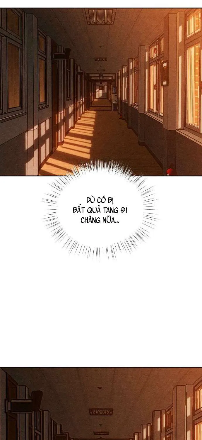 Bạn Cùng Lớp Chap 15 - Next Chap 16