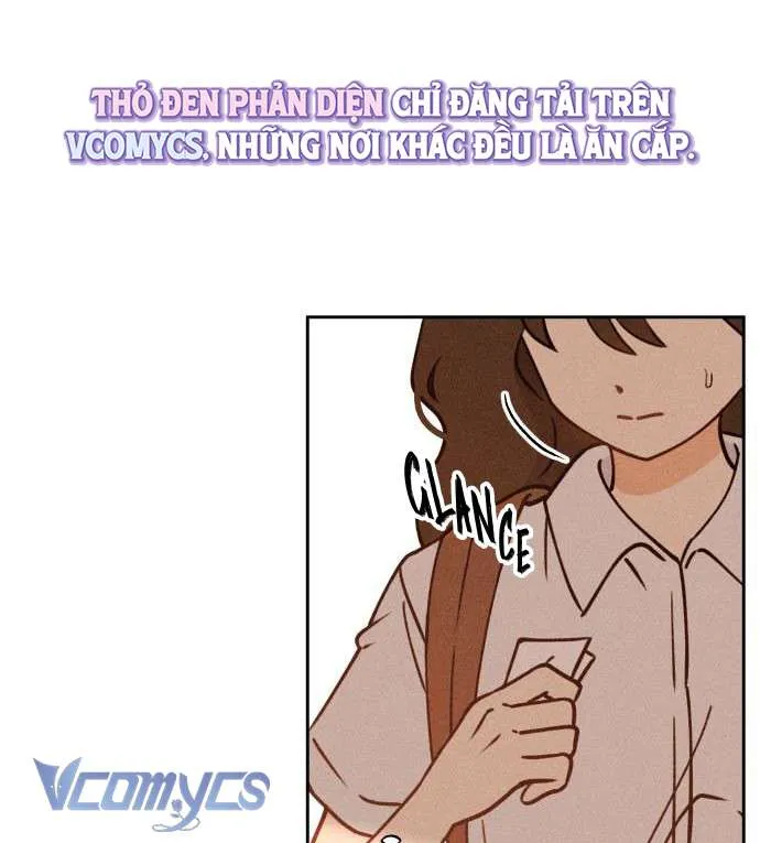 Bạn Cùng Lớp Chap 15 - Next Chap 16