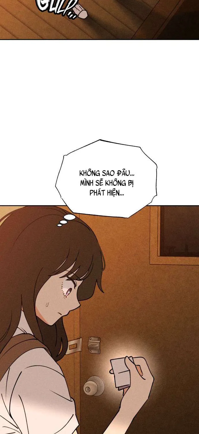 Bạn Cùng Lớp Chap 15 - Next Chap 16