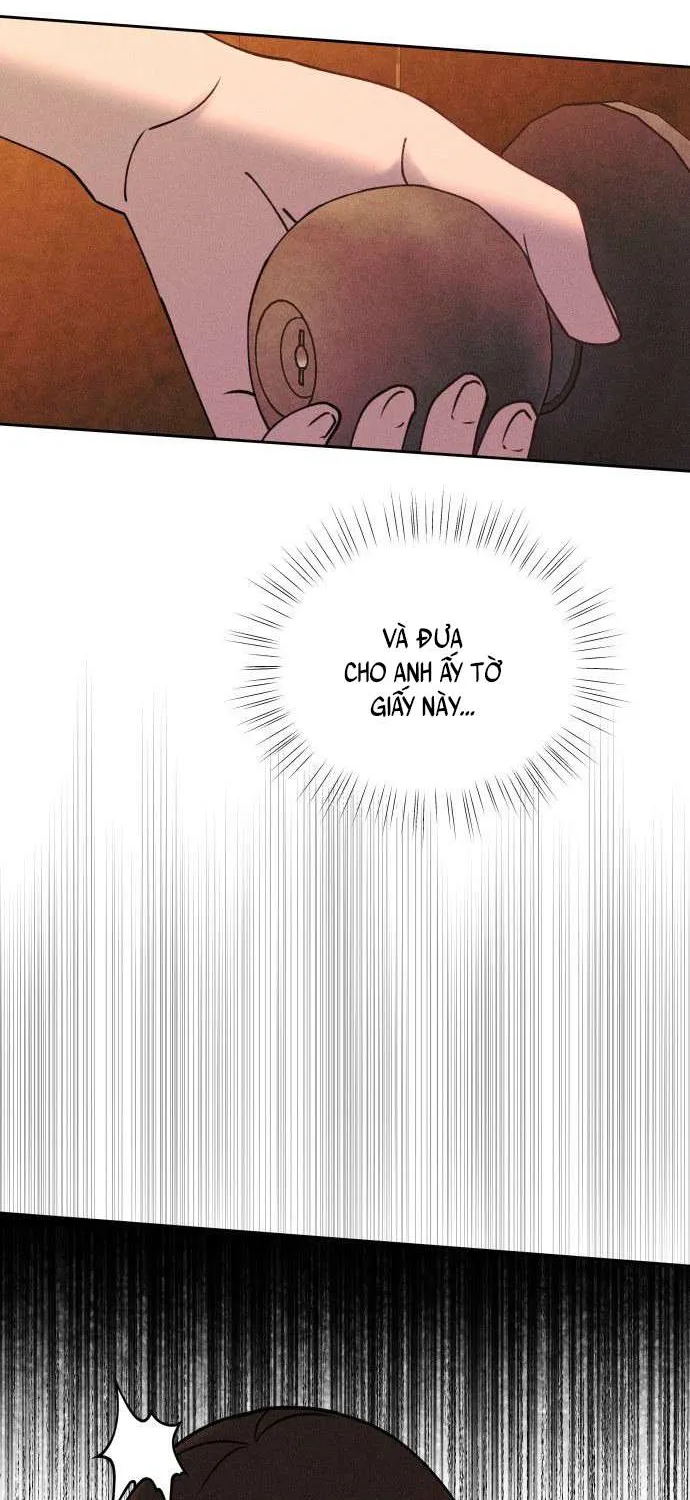 Bạn Cùng Lớp Chap 15 - Next Chap 16