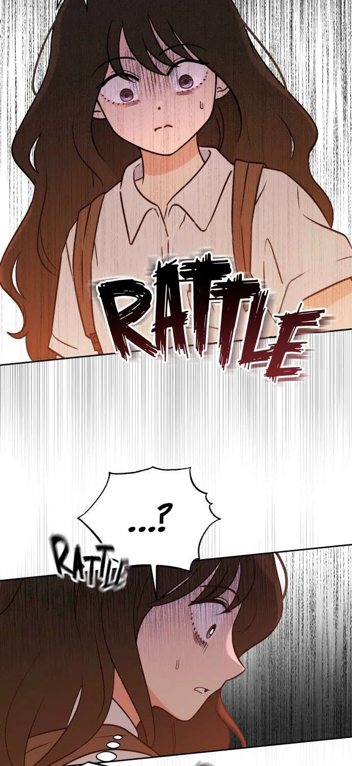 Bạn Cùng Lớp Chap 15 - Next Chap 16