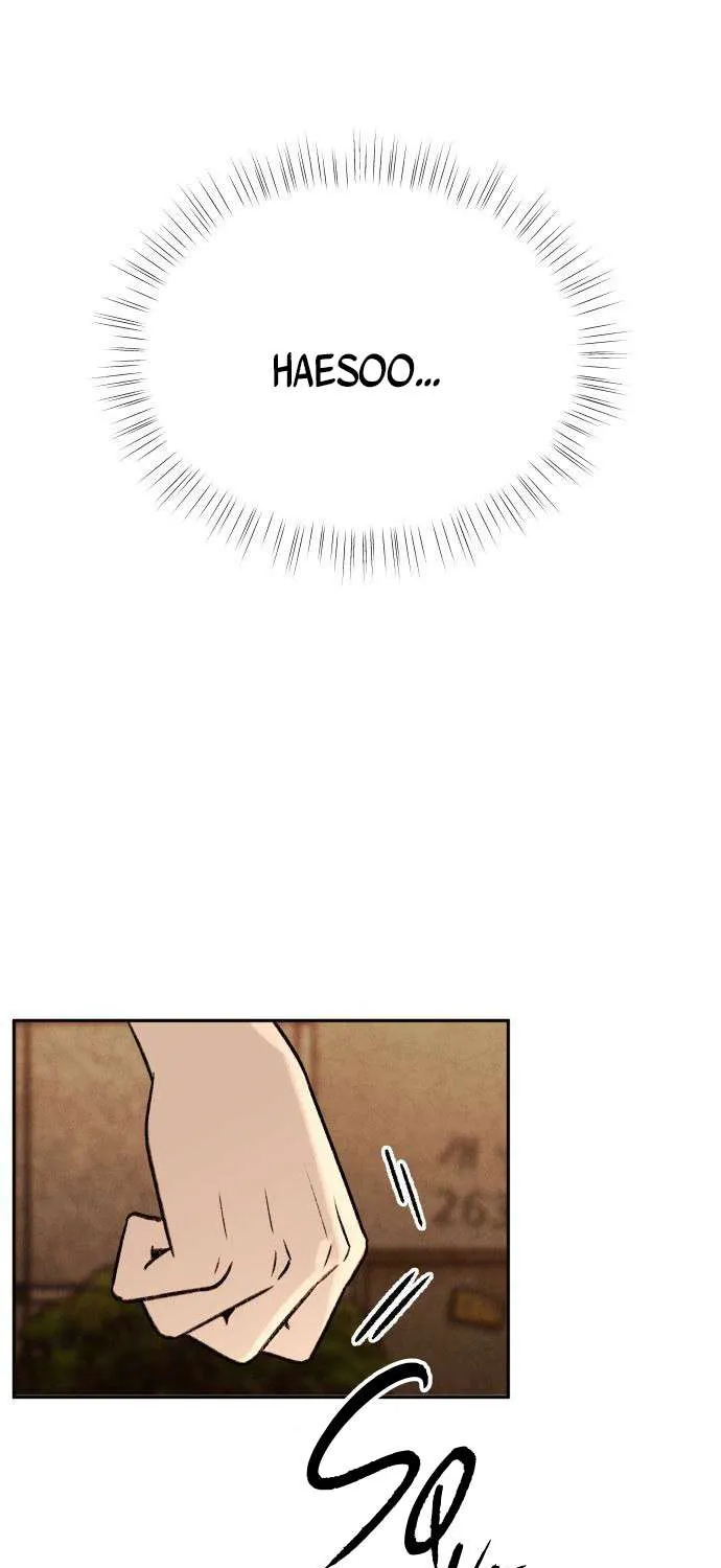 Bạn Cùng Lớp Chap 15 - Next Chap 16