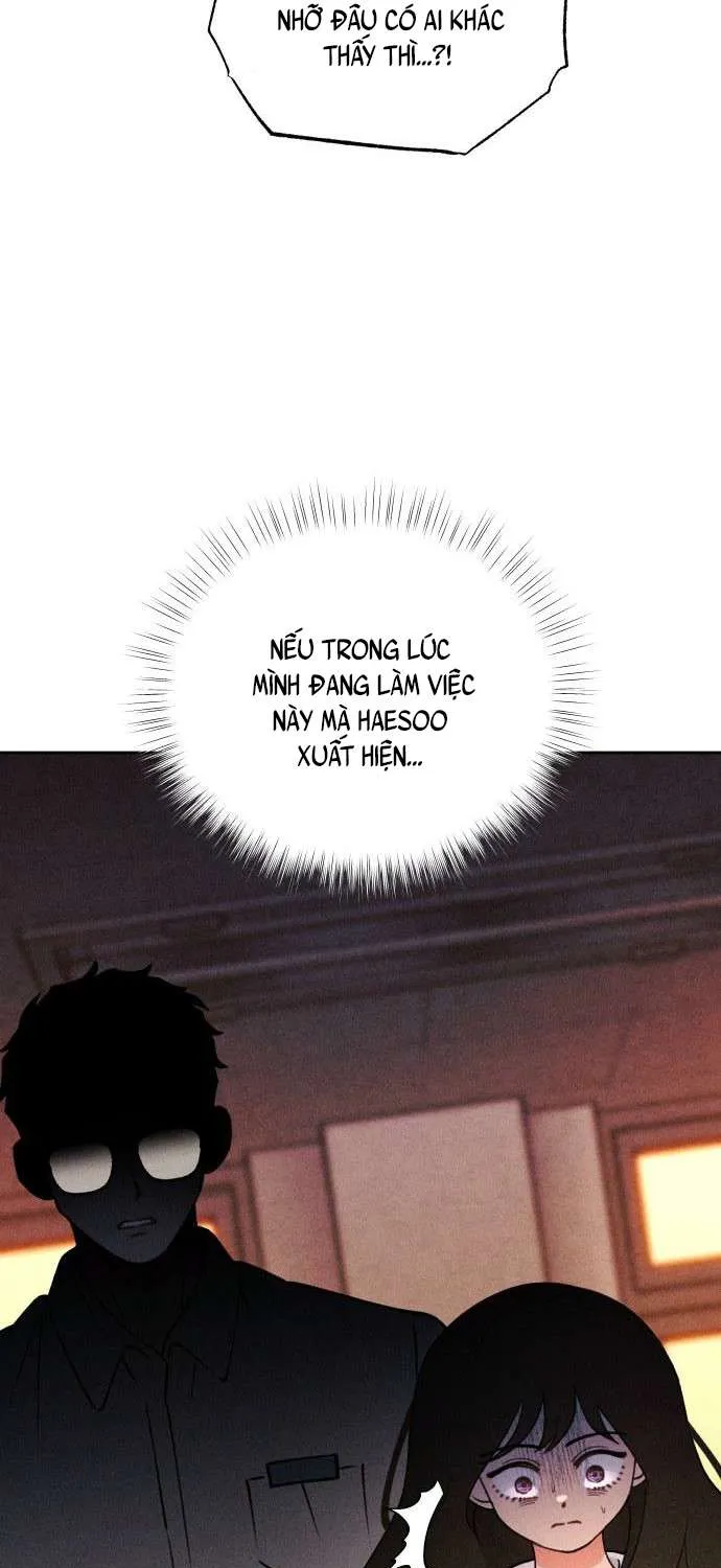 Bạn Cùng Lớp Chap 15 - Next Chap 16