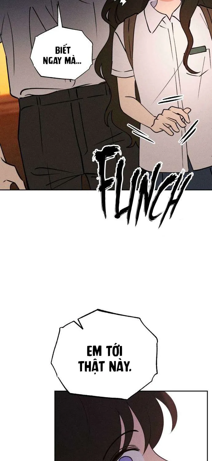 Bạn Cùng Lớp Chap 15 - Next Chap 16