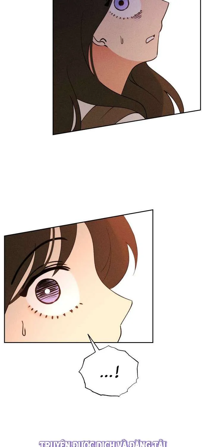 Bạn Cùng Lớp Chap 15 - Next Chap 16