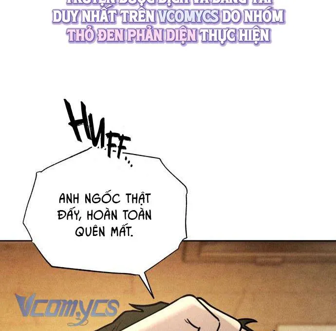 Bạn Cùng Lớp Chap 15 - Next Chap 16