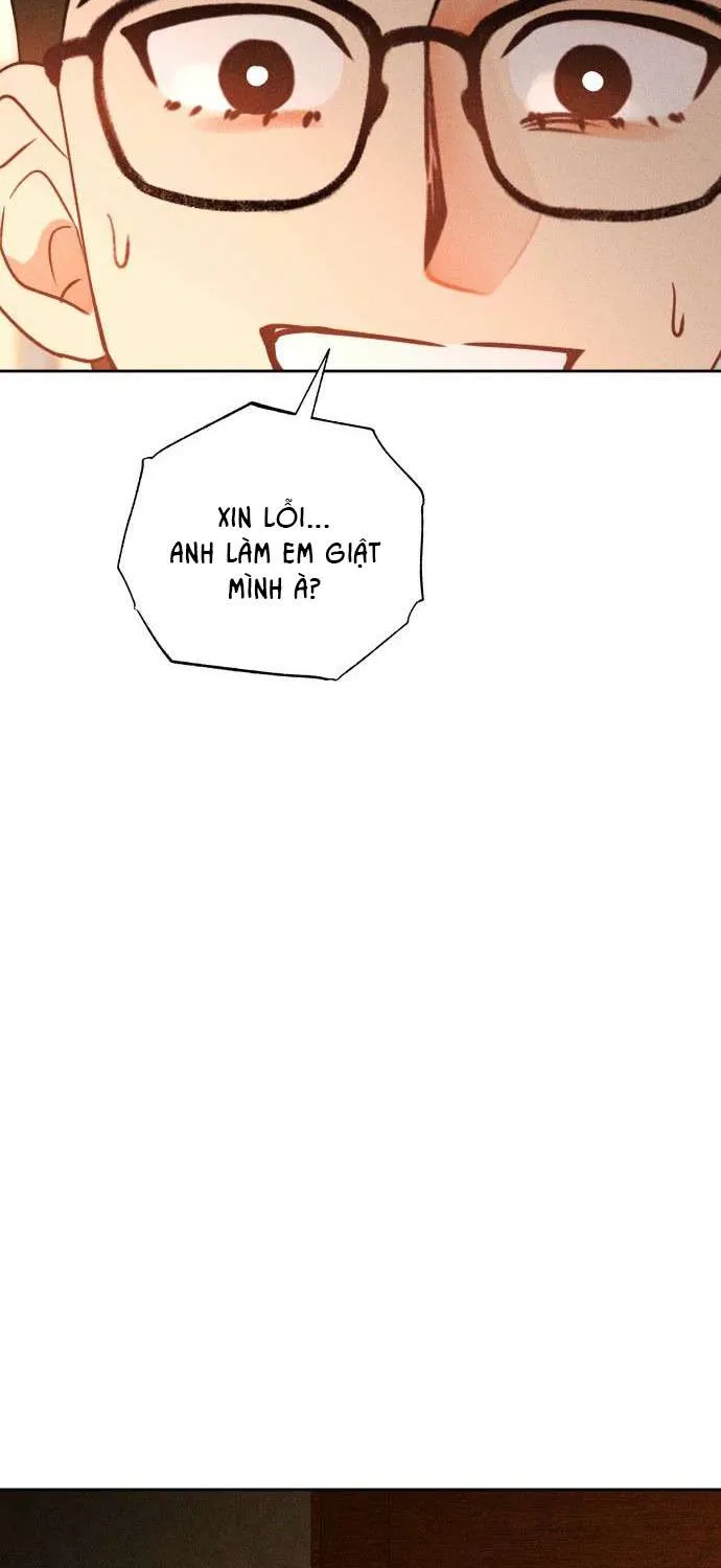 Bạn Cùng Lớp Chap 15 - Next Chap 16