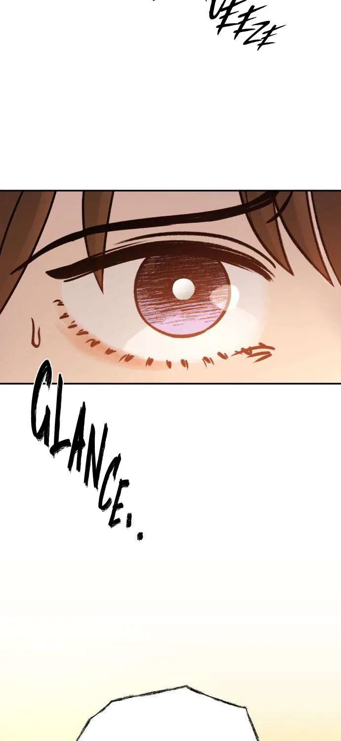 Bạn Cùng Lớp Chap 15 - Next Chap 16