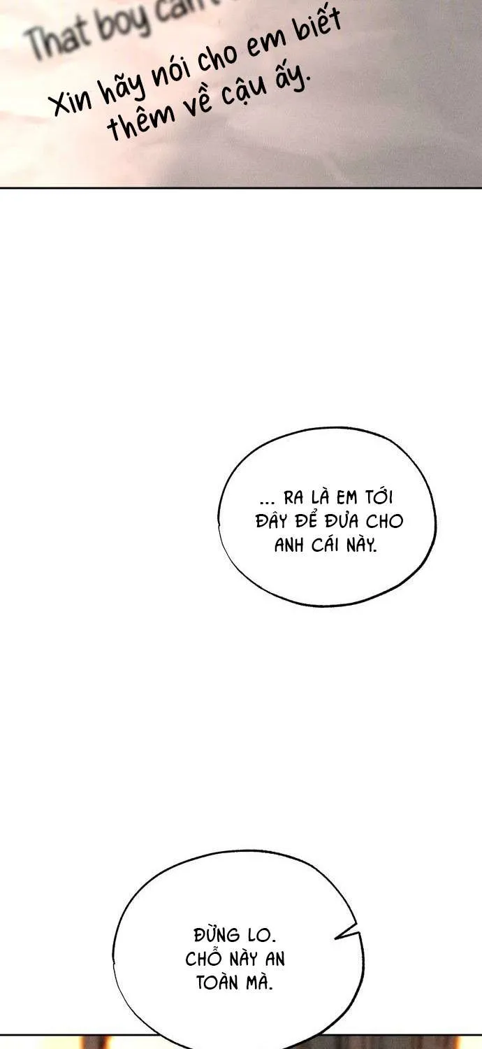 Bạn Cùng Lớp Chap 15 - Next Chap 16