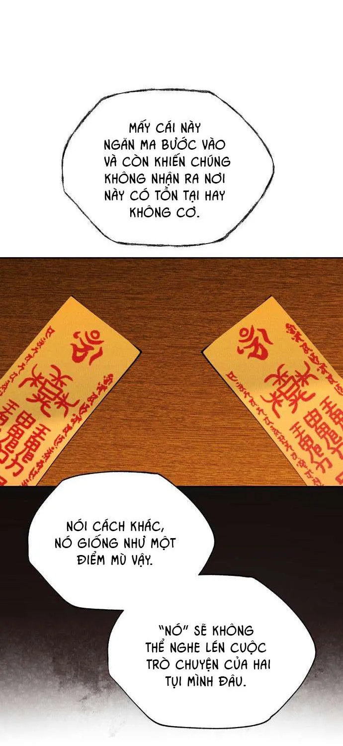 Bạn Cùng Lớp Chap 15 - Next Chap 16