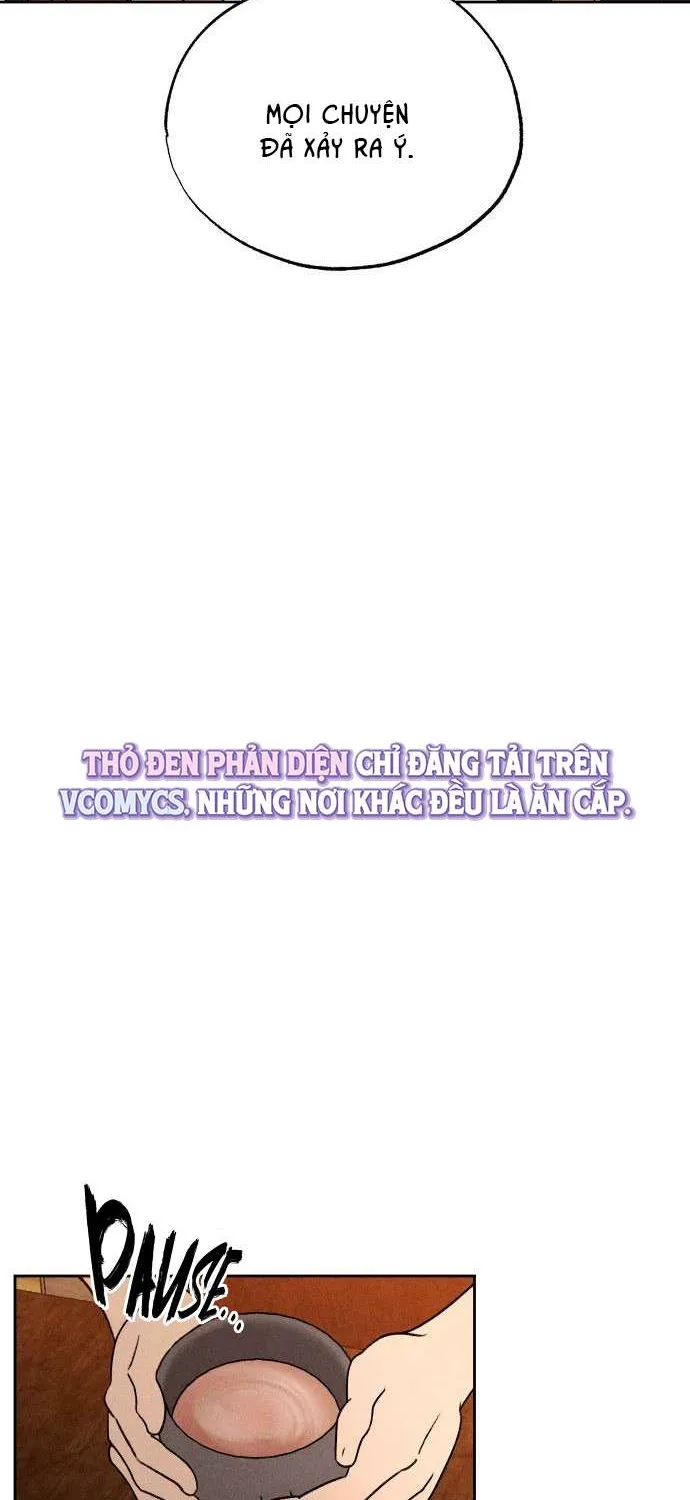 Bạn Cùng Lớp Chap 15 - Next Chap 16