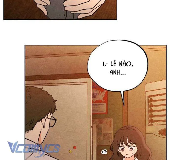 Bạn Cùng Lớp Chap 15 - Next Chap 16