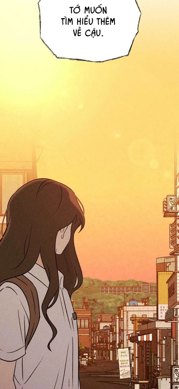 Bạn Cùng Lớp Chap 15 - Next Chap 16