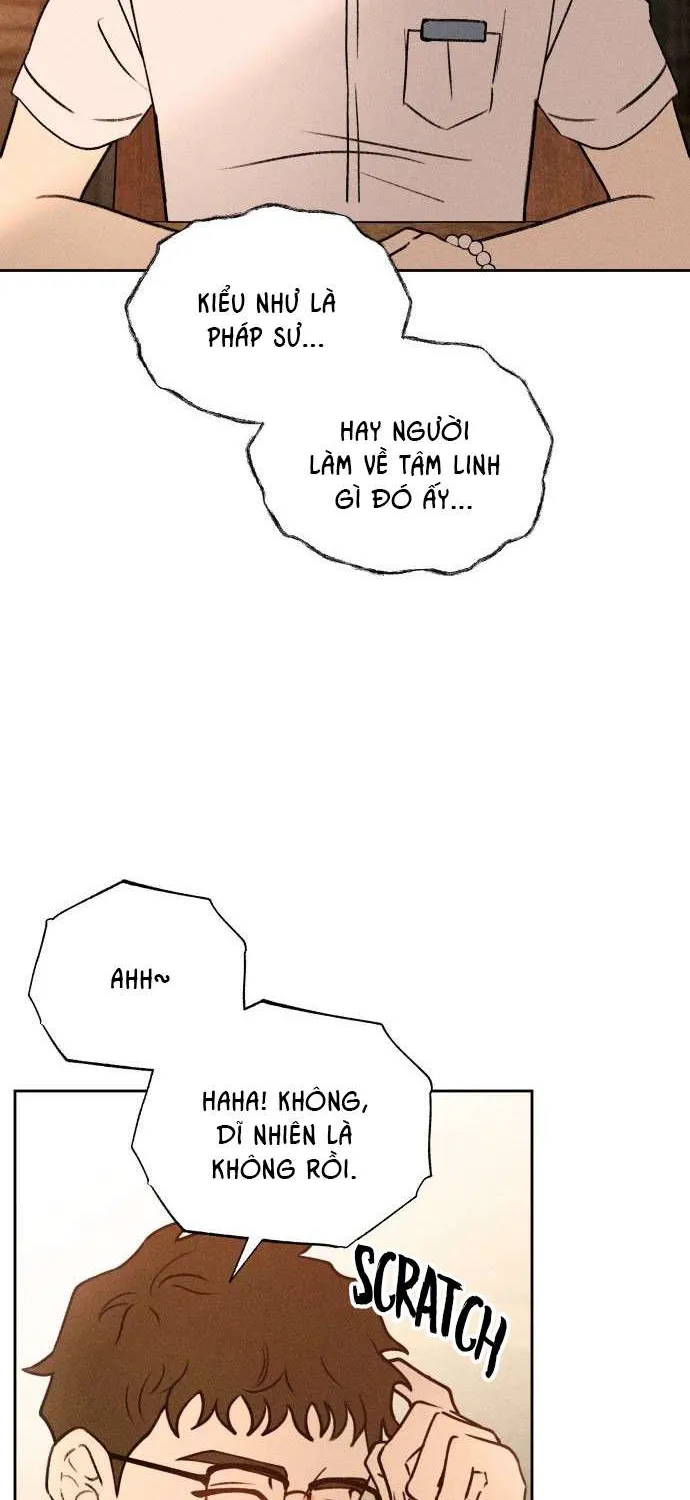 Bạn Cùng Lớp Chap 15 - Next Chap 16