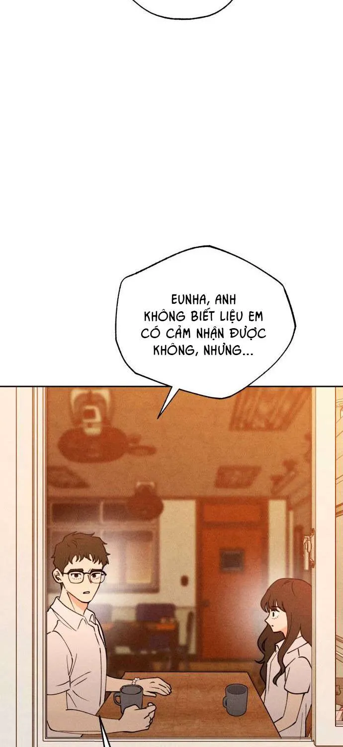 Bạn Cùng Lớp Chap 15 - Next Chap 16