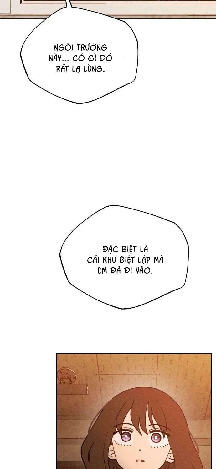 Bạn Cùng Lớp Chap 15 - Next Chap 16