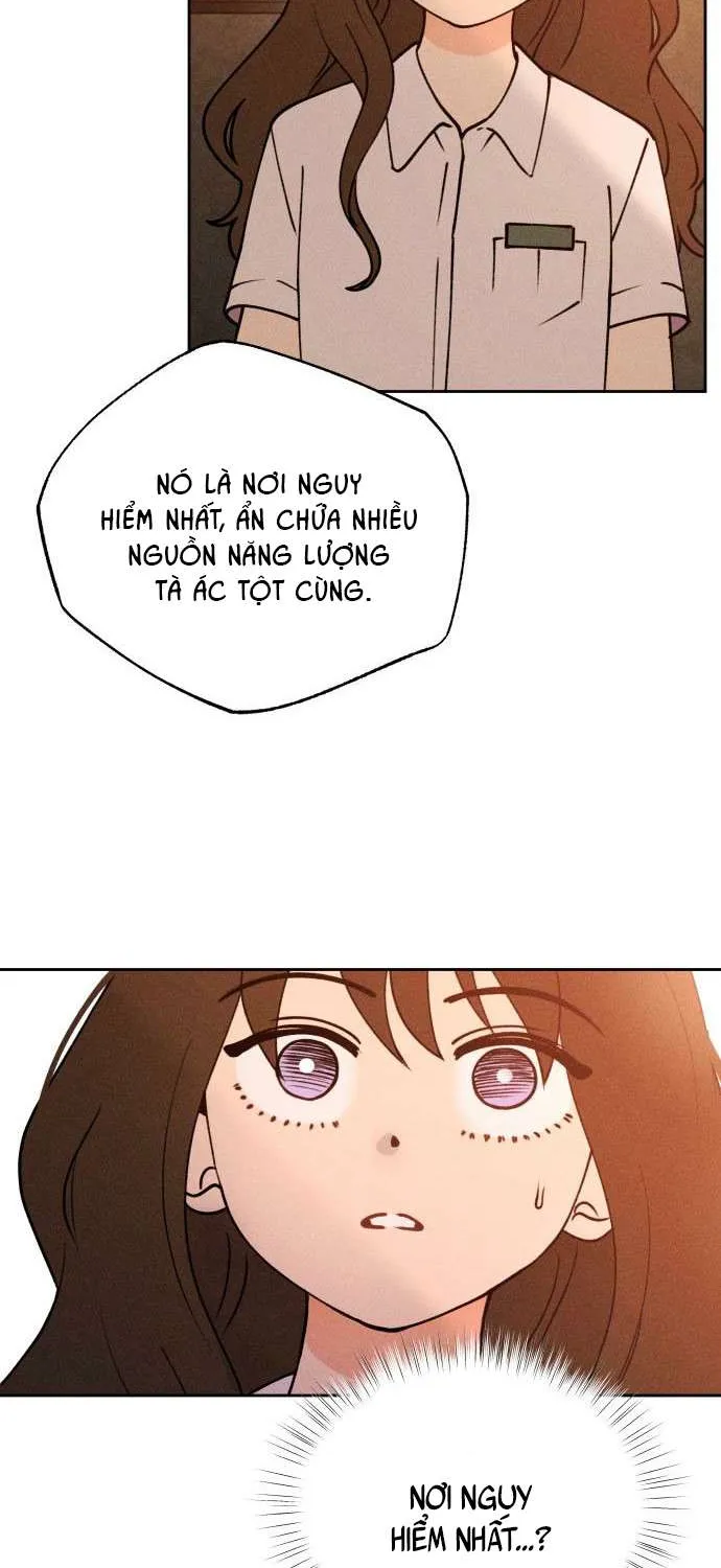 Bạn Cùng Lớp Chap 15 - Next Chap 16