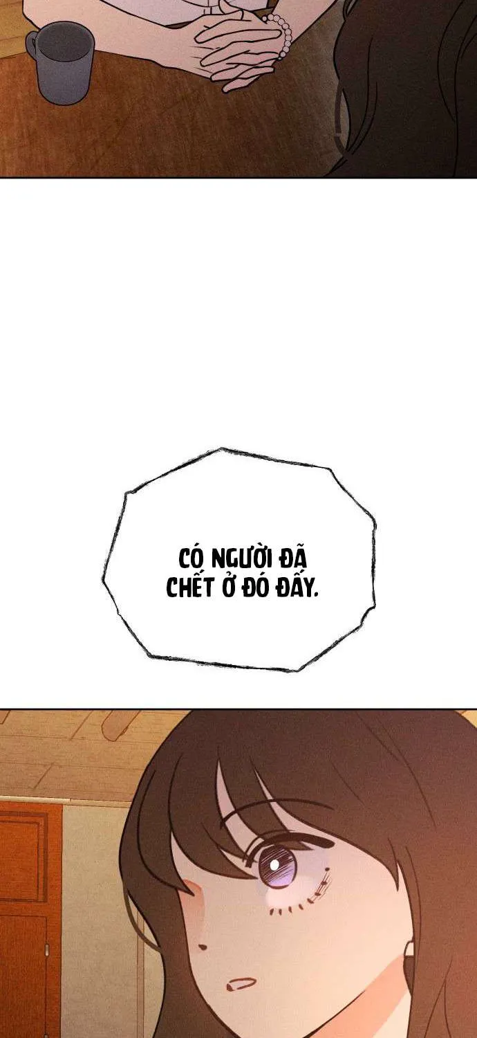 Bạn Cùng Lớp Chap 15 - Next Chap 16