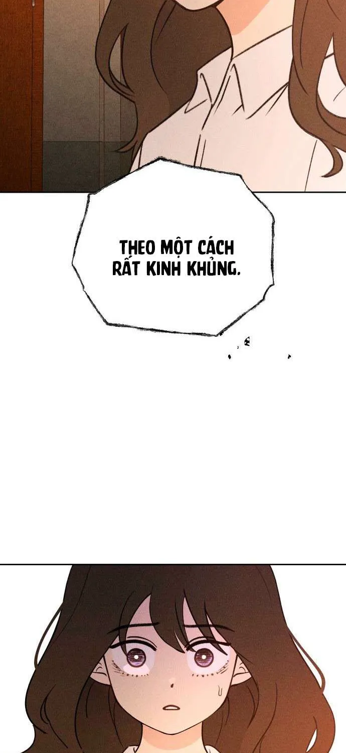 Bạn Cùng Lớp Chap 15 - Next Chap 16