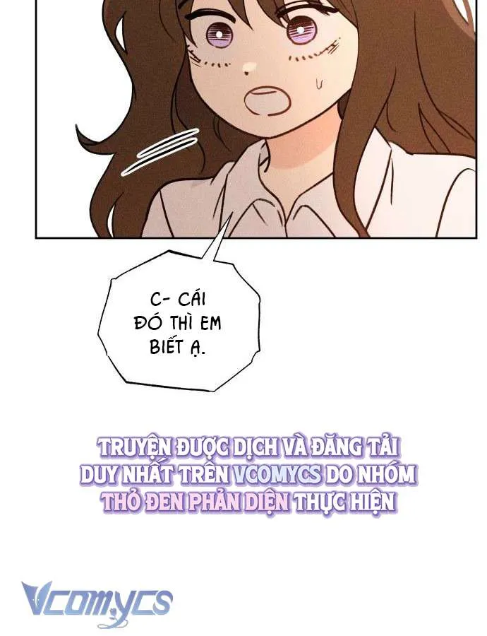 Bạn Cùng Lớp Chap 15 - Next Chap 16