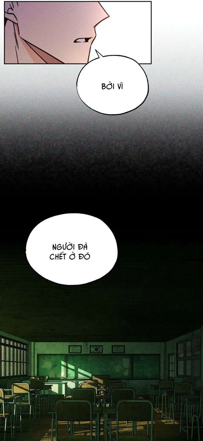 Bạn Cùng Lớp Chap 15 - Next Chap 16