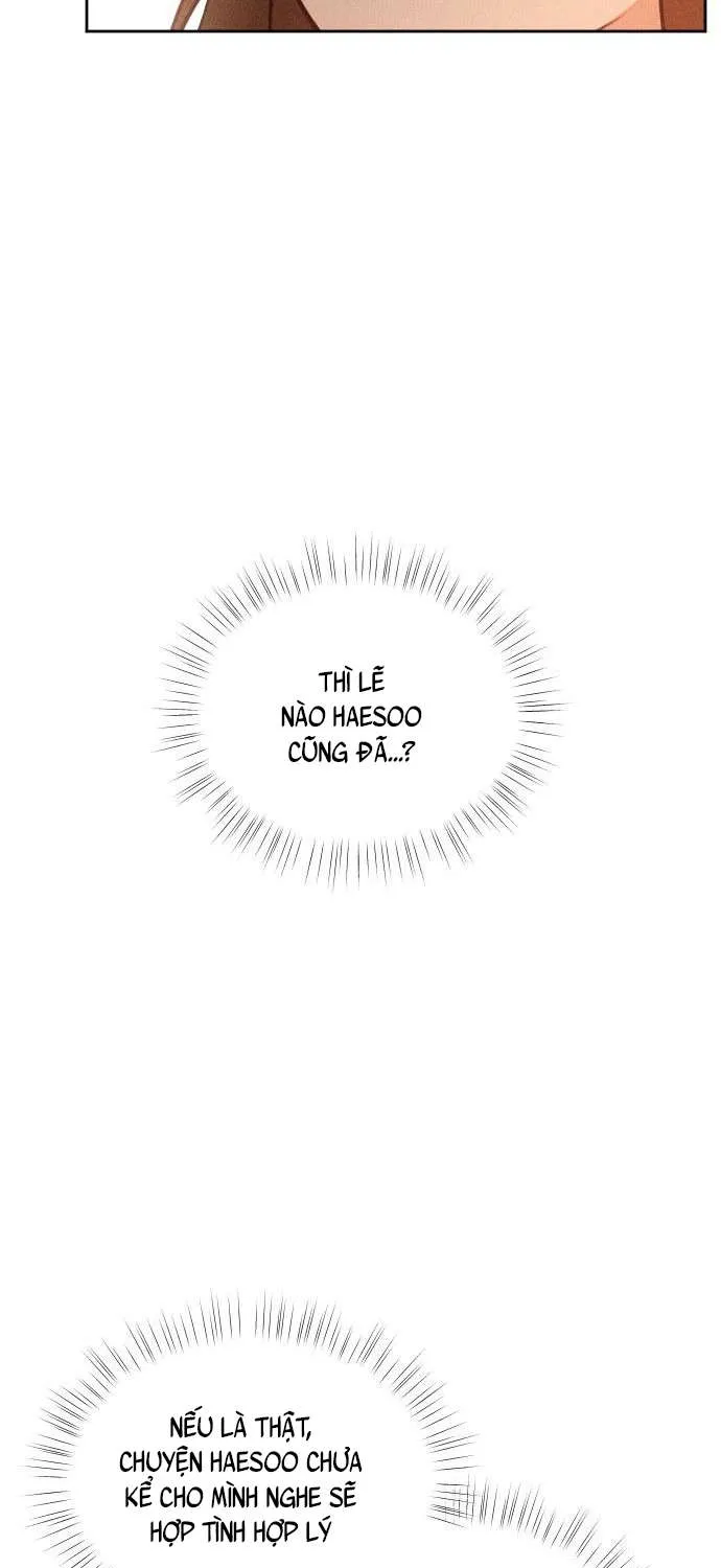 Bạn Cùng Lớp Chap 15 - Next Chap 16