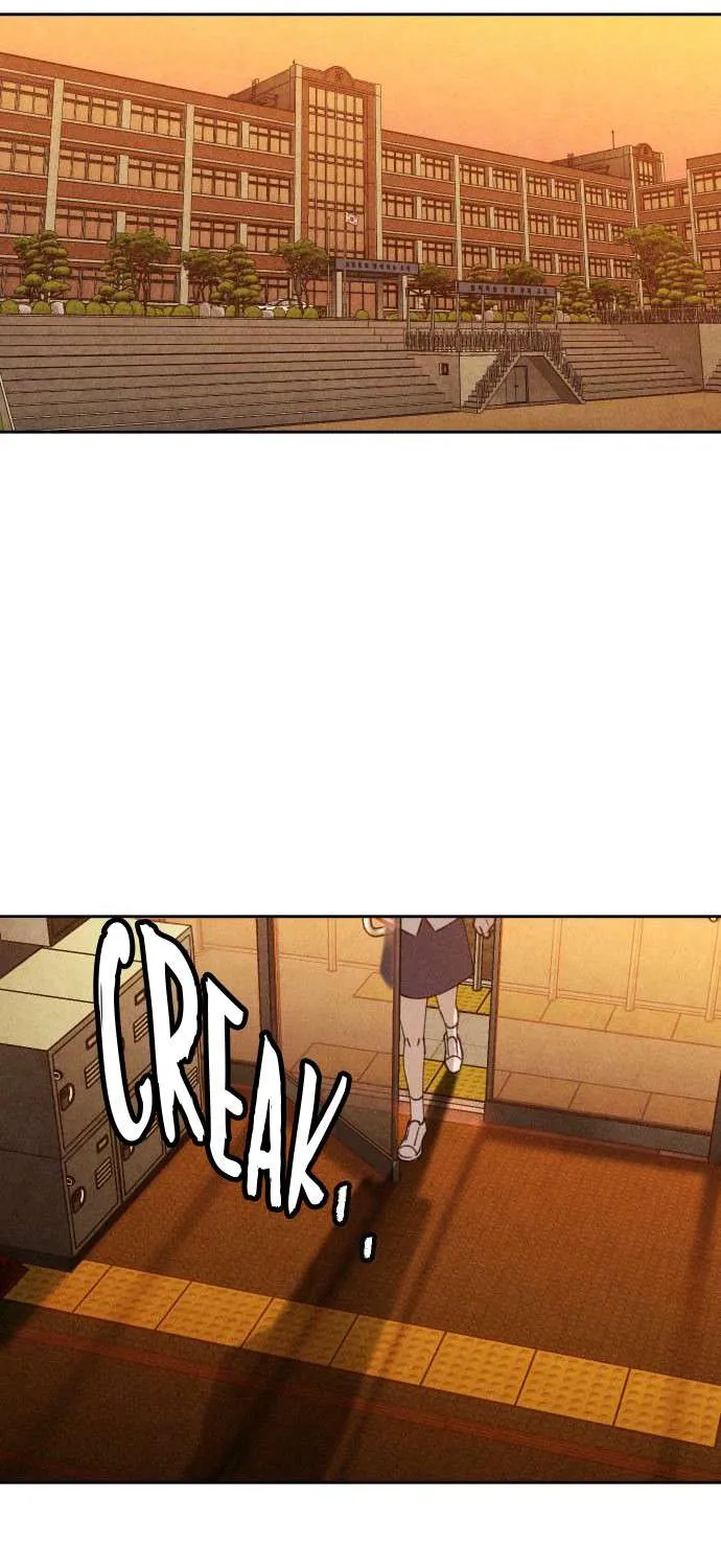 Bạn Cùng Lớp Chap 15 - Next Chap 16