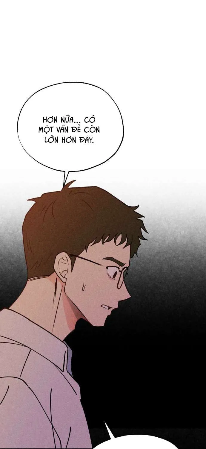 Bạn Cùng Lớp Chap 15 - Next Chap 16