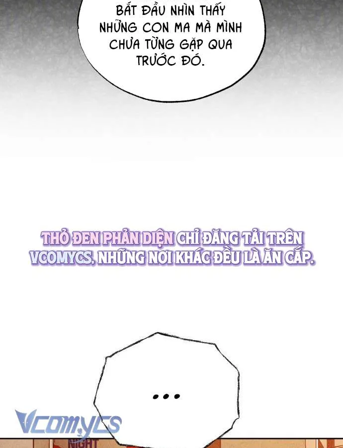 Bạn Cùng Lớp Chap 15 - Next Chap 16