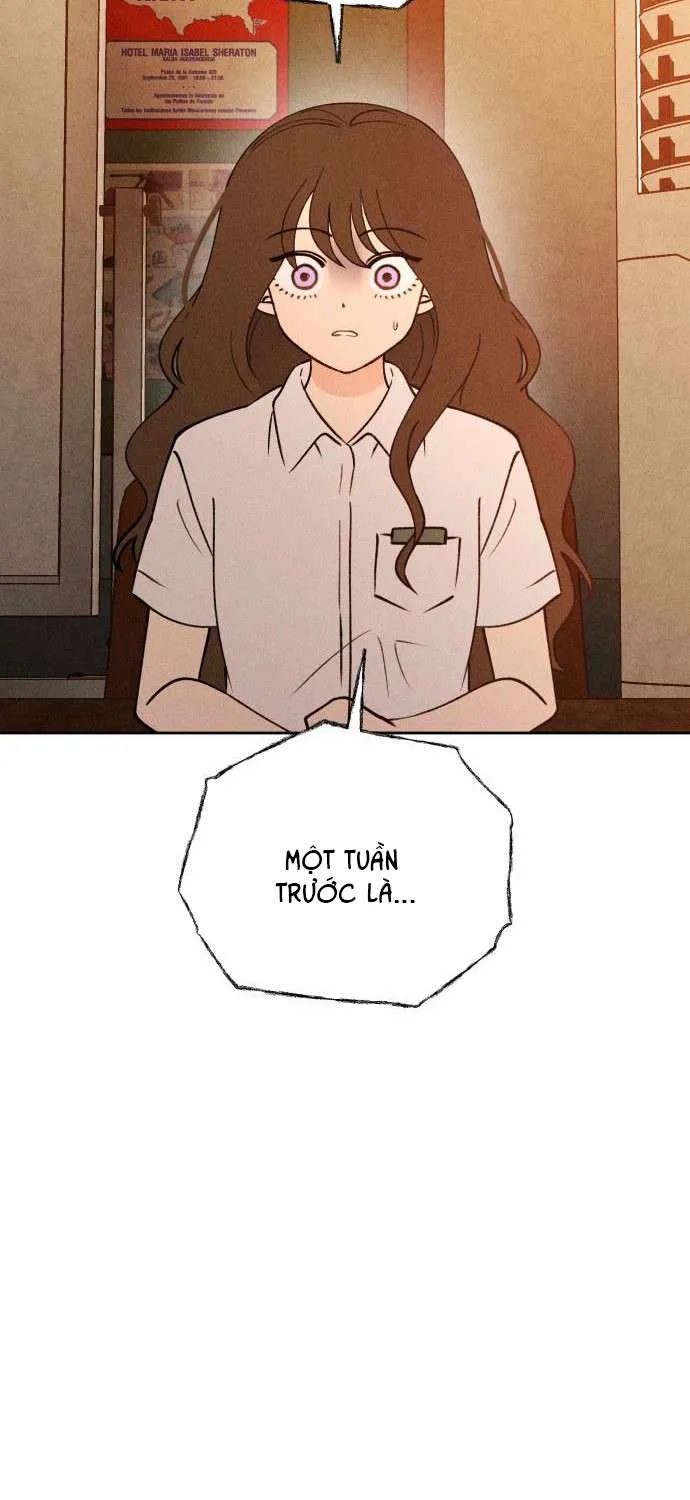 Bạn Cùng Lớp Chap 15 - Next Chap 16