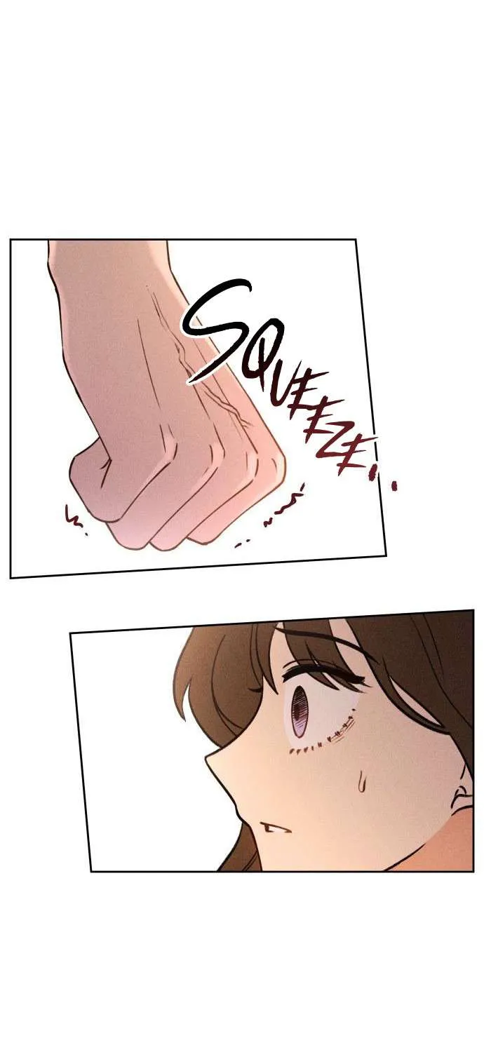 Bạn Cùng Lớp Chap 15 - Next Chap 16