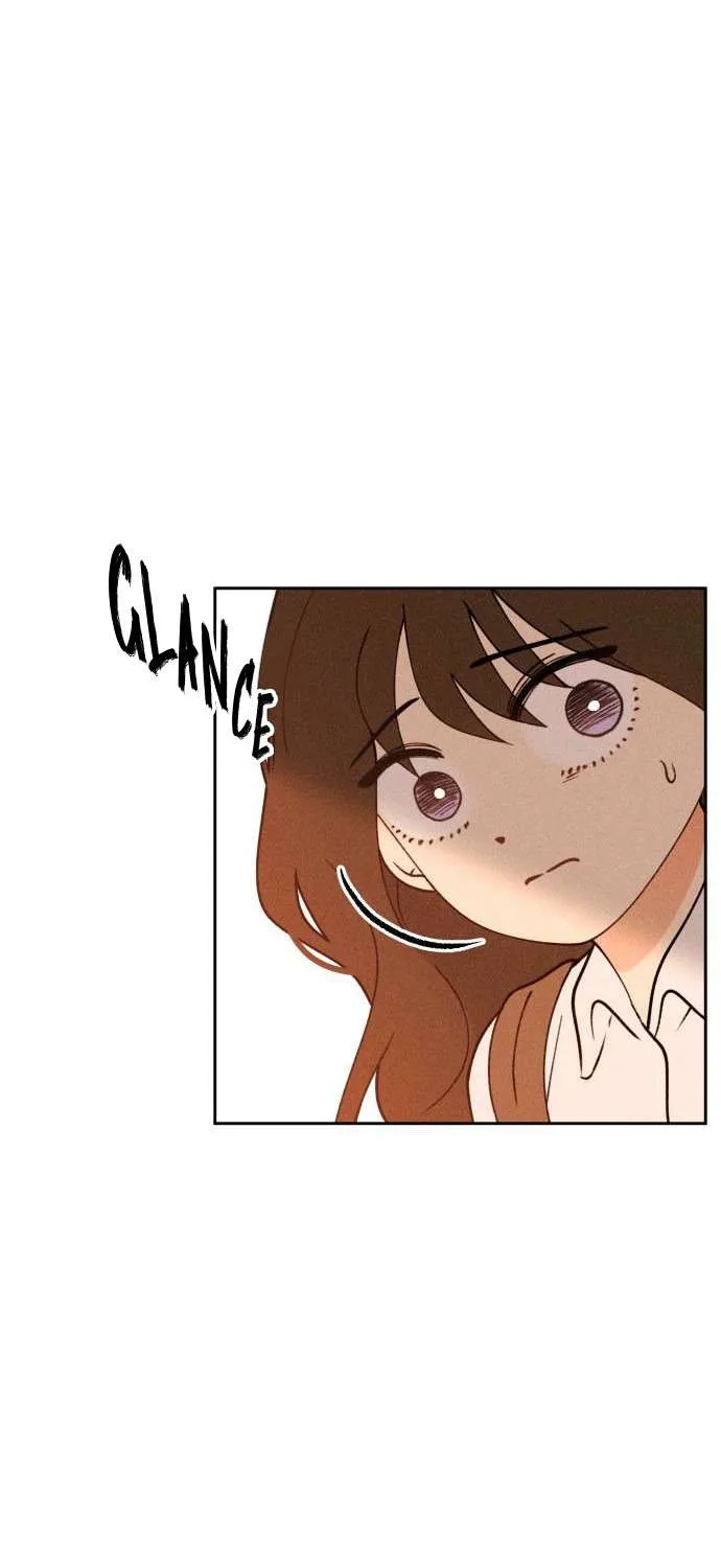 Bạn Cùng Lớp Chap 15 - Next Chap 16