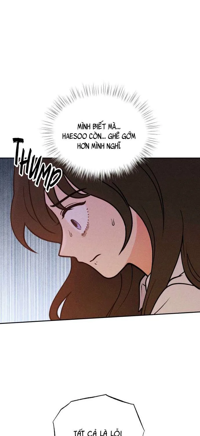 Bạn Cùng Lớp Chap 15 - Next Chap 16