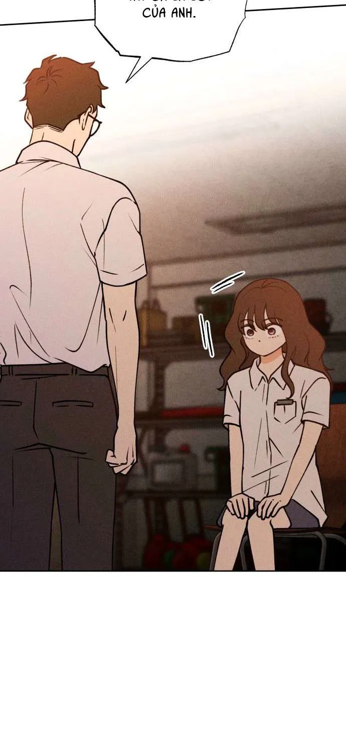 Bạn Cùng Lớp Chap 15 - Next Chap 16