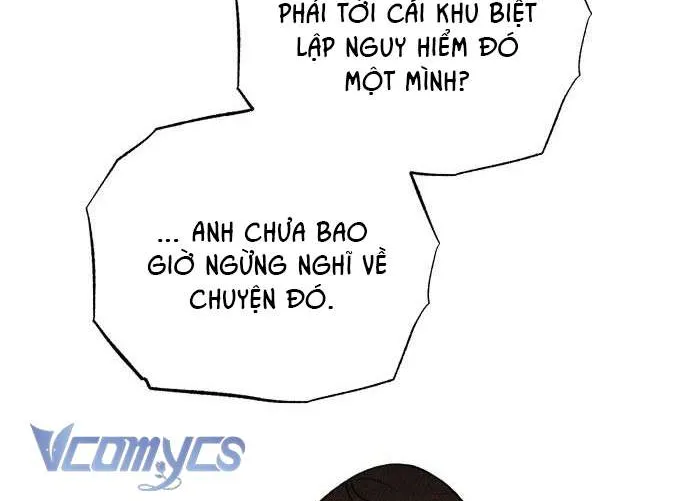 Bạn Cùng Lớp Chap 15 - Next Chap 16