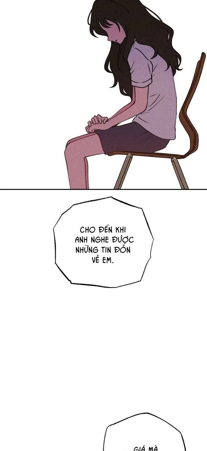 Bạn Cùng Lớp Chap 15 - Next Chap 16