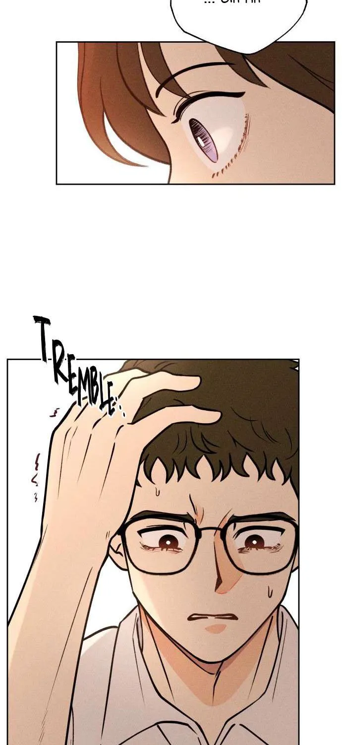 Bạn Cùng Lớp Chap 15 - Next Chap 16