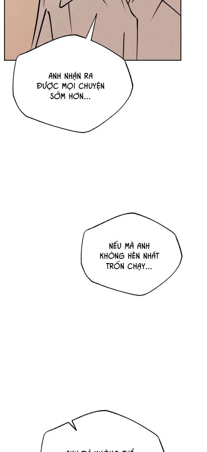 Bạn Cùng Lớp Chap 15 - Next Chap 16