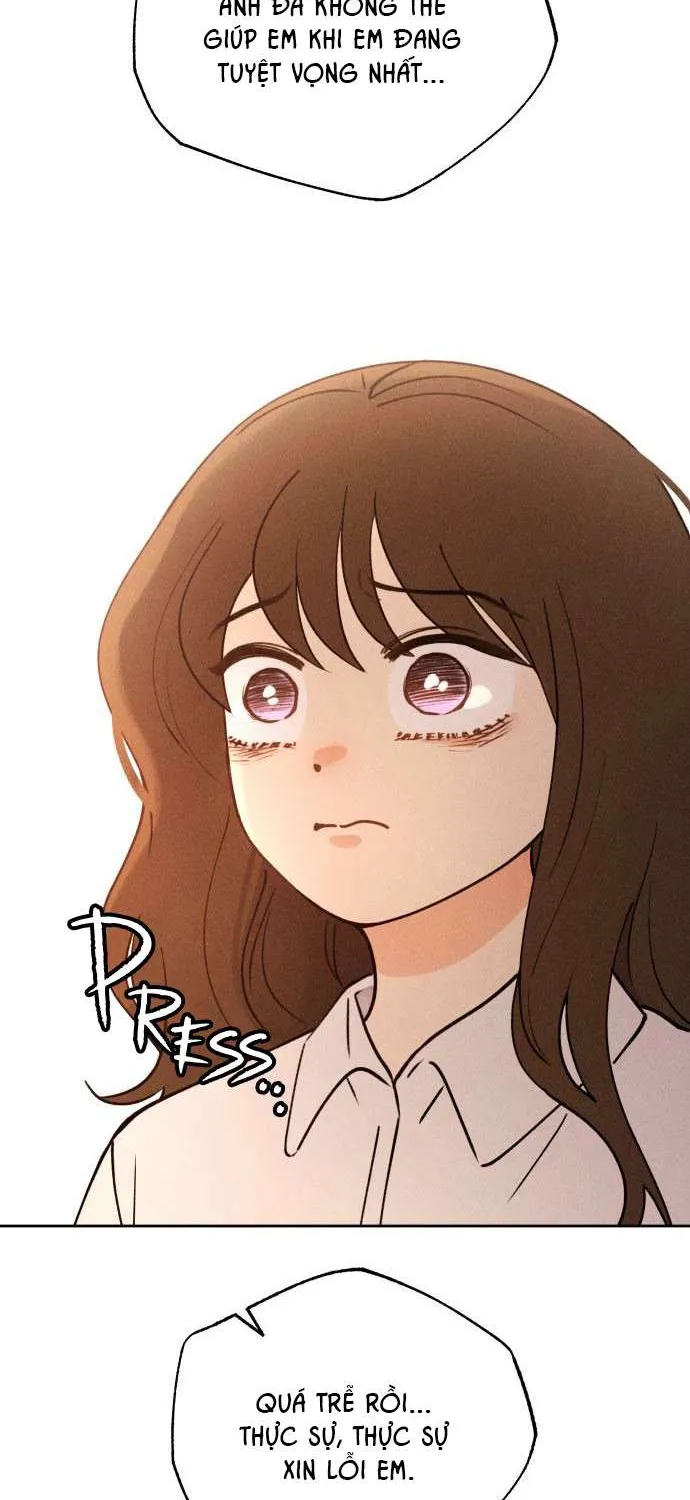 Bạn Cùng Lớp Chap 15 - Next Chap 16