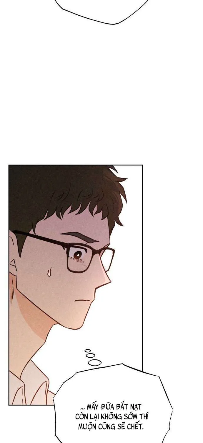 Bạn Cùng Lớp Chap 15 - Next Chap 16