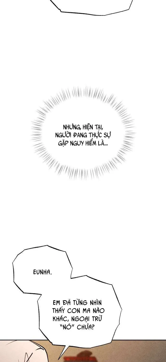 Bạn Cùng Lớp Chap 15 - Next Chap 16