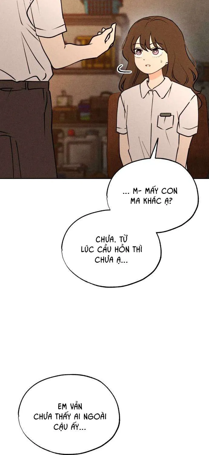 Bạn Cùng Lớp Chap 15 - Next Chap 16