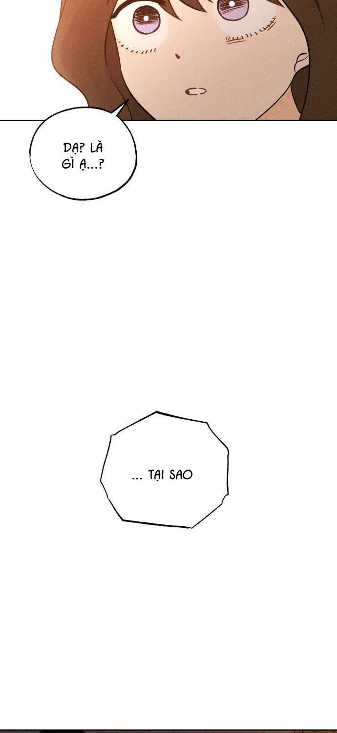 Bạn Cùng Lớp Chap 15 - Next Chap 16