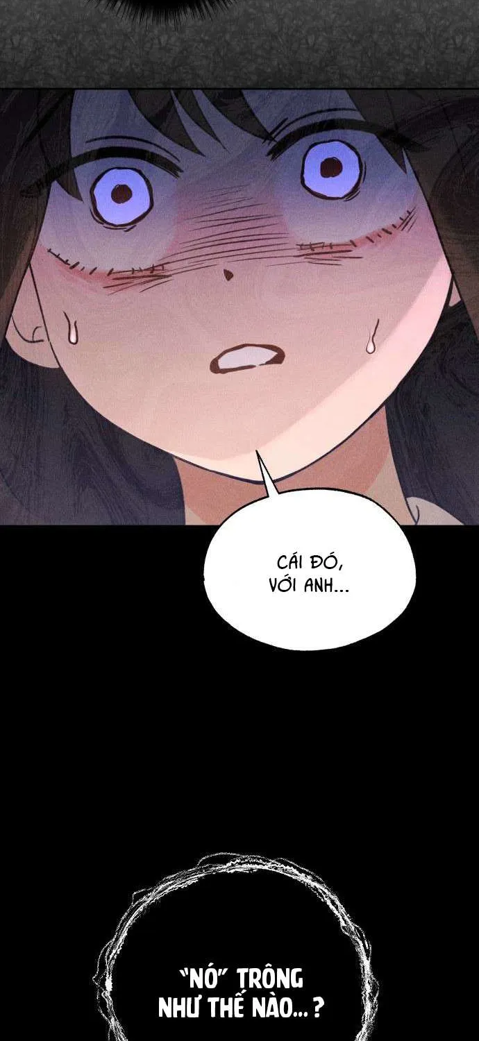 Bạn Cùng Lớp Chap 15 - Next Chap 16