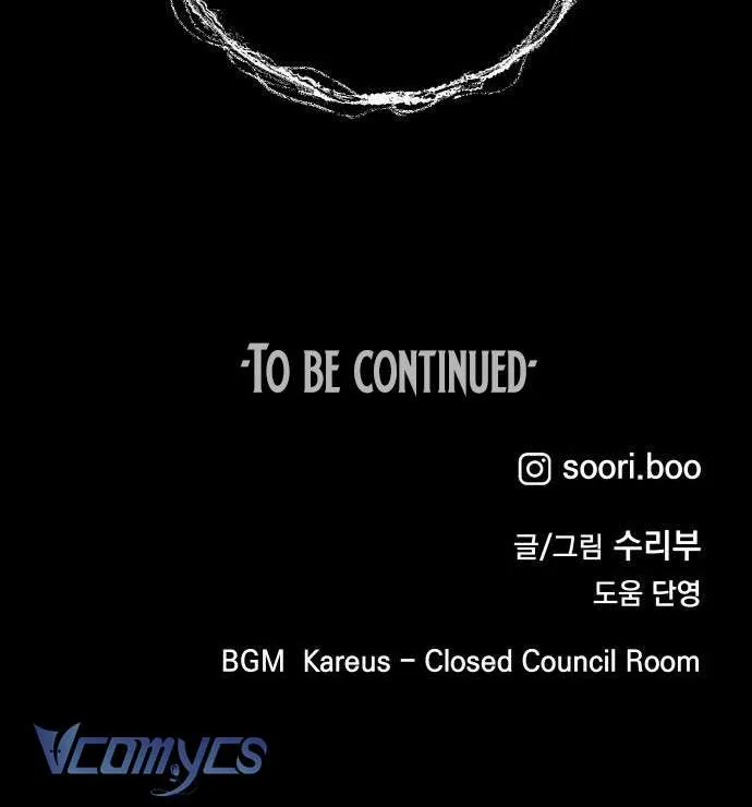 Bạn Cùng Lớp Chap 15 - Next Chap 16