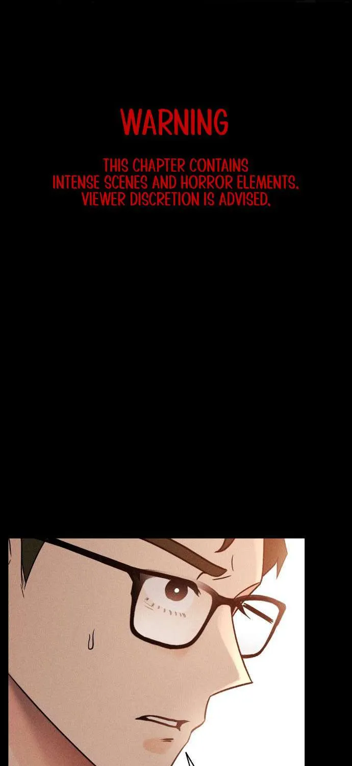 Bạn Cùng Lớp Chap 16 - Next Chap 17